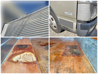 三菱ふそうキャンターアルミバン小型（2t・3t）[写真20]