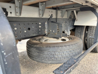 三菱ふそうキャンターアルミバン小型（2t・3t）[写真22]