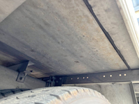 三菱ふそうキャンターアルミバン小型（2t・3t）[写真24]