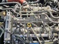 三菱ふそうキャンターアルミバン小型（2t・3t）[写真28]