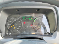 三菱ふそうキャンターアルミバン小型（2t・3t）[写真36]