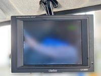 三菱ふそうキャンターアルミバン小型（2t・3t）[写真37]