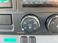 三菱ふそうキャンターアルミバン小型（2t・3t）[写真38]