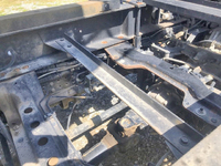 いすゞフォワードダンプ増トン（6t・8t）[写真19]