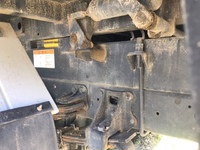 いすゞフォワードダンプ増トン（6t・8t）[写真20]