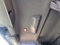 いすゞフォワードダンプ増トン（6t・8t）[写真26]