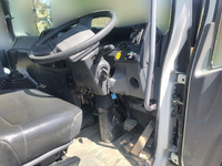 いすゞフォワードダンプ増トン（6t・8t）[写真28]