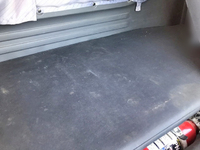 いすゞフォワードダンプ増トン（6t・8t）[写真29]