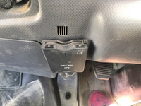 いすゞフォワードダンプ増トン（6t・8t）[写真34]