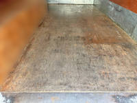 三菱ふそうキャンターアルミバン小型（2t・3t）[写真15]