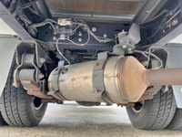 三菱ふそうキャンターアルミバン小型（2t・3t）[写真24]