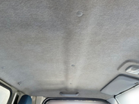 三菱ふそうキャンターアルミバン小型（2t・3t）[写真32]