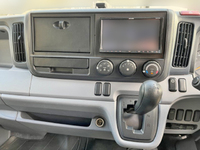 三菱ふそうキャンターアルミバン小型（2t・3t）[写真33]