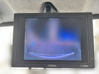 三菱ふそうキャンターアルミバン小型（2t・3t）[写真34]