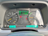 三菱ふそうキャンターアルミバン小型（2t・3t）[写真35]