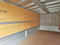 日野レンジャーアルミウイング中型（4t）[写真13]