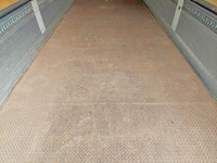 日野レンジャーアルミウイング中型（4t）[写真15]