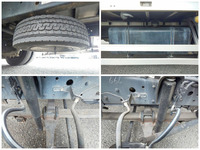 日野レンジャーアルミウイング中型（4t）[写真20]