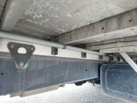 日野レンジャーアルミウイング中型（4t）[写真22]