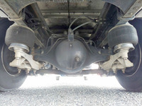 日野レンジャーアルミウイング中型（4t）[写真23]