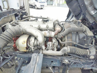 日野レンジャーアルミウイング中型（4t）[写真25]