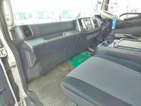 日野レンジャーアルミウイング中型（4t）[写真29]