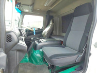 日野レンジャーアルミウイング中型（4t）[写真30]