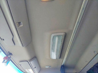 日野レンジャーアルミウイング中型（4t）[写真31]