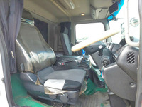 日野レンジャーアルミウイング中型（4t）[写真32]