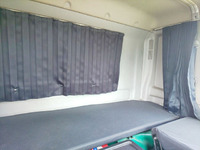 日野レンジャーアルミウイング中型（4t）[写真33]