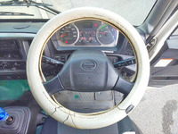 日野レンジャーアルミウイング中型（4t）[写真37]