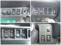 日野レンジャーアルミウイング中型（4t）[写真38]