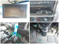 日野レンジャーアルミウイング中型（4t）[写真39]