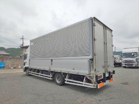 日野レンジャーアルミウイング中型（4t）[写真04]