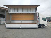 日野レンジャーアルミウイング中型（4t）[写真07]