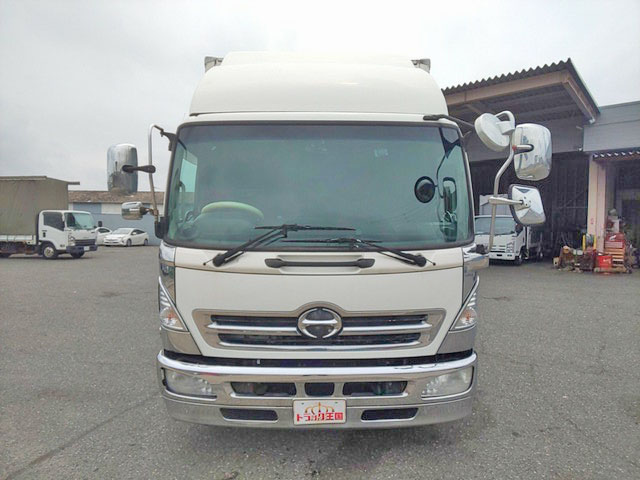 日野レンジャーアルミウイング中型（4t）[写真08]