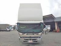 日野レンジャーアルミウイング中型（4t）[写真09]