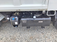 三菱ふそうキャンターダンプ小型（2t・3t）[写真18]