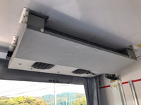 いすゞエルフ冷凍車（冷蔵車）小型（2t・3t）[写真20]