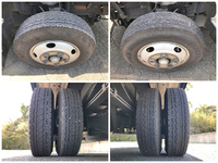 いすゞエルフ冷凍車（冷蔵車）小型（2t・3t）[写真24]