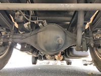 いすゞエルフ冷凍車（冷蔵車）小型（2t・3t）[写真26]