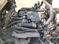 いすゞエルフ冷凍車（冷蔵車）小型（2t・3t）[写真27]