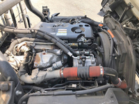 いすゞエルフ冷凍車（冷蔵車）小型（2t・3t）[写真28]