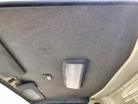 いすゞエルフ冷凍車（冷蔵車）小型（2t・3t）[写真34]