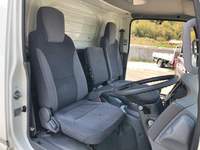 いすゞエルフ冷凍車（冷蔵車）小型（2t・3t）[写真35]