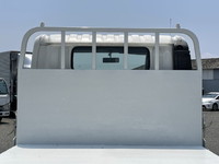 日野デュトロ平ボディ小型（2t・3t）[写真12]