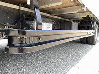 日野デュトロ平ボディ小型（2t・3t）[写真16]