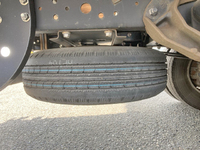 日野デュトロ平ボディ小型（2t・3t）[写真18]