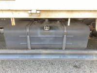 日野デュトロ平ボディ小型（2t・3t）[写真19]