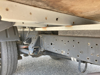 日野デュトロ平ボディ小型（2t・3t）[写真20]